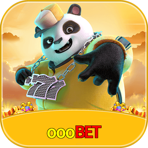 Imagem promocional da ooobet mostrando a plataforma e suas vantagens